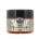 Mi Rebotica crema cara y cuerpo aloe de la isla 300ml