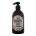 Mi Rebotica aceite de almendras 500ml