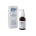Aftex spray 20ml