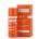 Bella aurora fluido solar anti-manchas piel normal-seca SPF50 50 ml