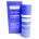 Bella aurora reparador cutáneo post-solar antimanchas 50ml