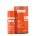 Bella aurora fluido solar anti-manchas piel sensible SPF50 50 ml