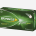 Berocca® Boost 30comp efervescentes