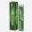 Berocca® Boost 15comp efervescentes