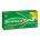 Berocca® Performance Mango 30comp efervescentes
