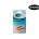 Scholl protector dedos gel recubierto 1ud