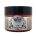 Mi rebotica crema cara y cuerpo aceite de oliva 300ml