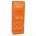 Avène solar crema SPF50+ 50ml 3uds