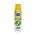 Scholl Fresh Step Extra Fresh desodorante para pies 150ml