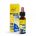 Rescue Night flores de Bach 20ml