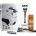 Pack Gillette para hombre