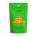 Gummy Line gummies sabor manzana 42uds