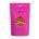Gummy Line gummies sabor fresa 42uds