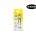 Scholl Pack tratamiento antihongos 3,8ml + 5 limas