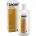 Lacer® Oros colutorio 500ml