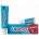 Lacer Profix crema adhesiva prótesis dentales 70g
