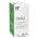 NS Florabiotic Instant 8 sobres