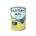 Nutribén® 1 AR 800g