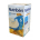 Nutribén® 8 cereales y galletas María 600g