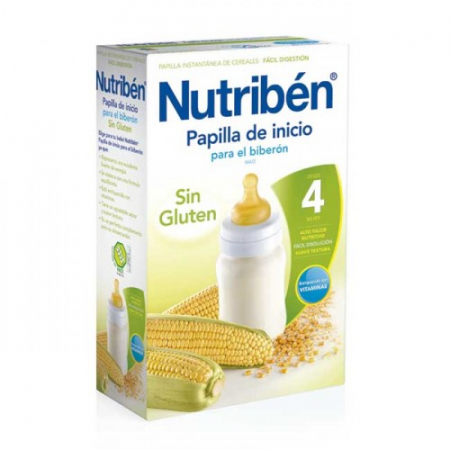 Smileat Papillas 7 Cereales Ecologico 200g – Farmacia Ramon Olmo