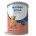 Nutribén® leche de soja 400g
