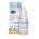 Optiben Ojos Irritados Estéril Sequedad Ocular Frasco 15 ml