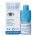 Optibén colirio 10ml