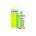 OrtoLacer colutorio sabor lima 500ml