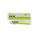 OrtoLacer gel dental sabor lima 75ml