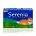 Serenia 60cáps
