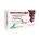Soria Natural Resverasor 60comp