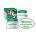 Somatoline® reductor 450ml + exfoliante 300ml