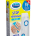 Scholl Stop Verrugas pies manos 80ml