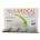 XLS Medical Capta grasas 180 comp.
