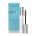 Talika Lipocils Expert 10ml