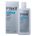 Pilexil® champú anticaspa seca 300ml