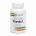 Solaray Vitamina C 1000mg 100 tabletas