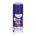 Arnidol® spray glacial 150ml