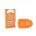 Avène Reflexe Solaire niños SPF50+ 30ml