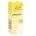 Flores de Bach Rescue gotas 10ml