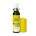 Flores de Bach Rescue spray 20ml