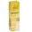 Flores de Bach Rescue gotas 20ml
