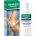Somatoline® Celulitis Resistente acción intensiva 150ml