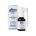 Aftex spray 30ml