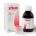 Aftum colutorio 150ml