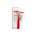 Aftum gel oral 15ml