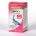 Arkocapsulas Omega 3 ( aceite de pescado) 50 perlas