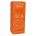 Avène Solar crema SPF20+ 50ml