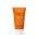 Avène Solar crema SPF30+ 50ml