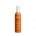 Avène Solar spray SPF30+ 200ml